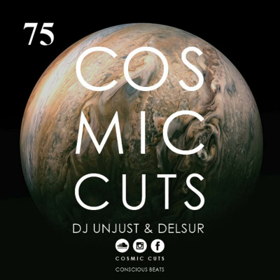 Cosmic Cuts