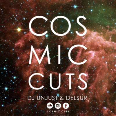 Cosmic Cuts