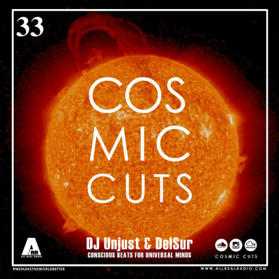 Cosmic Cuts