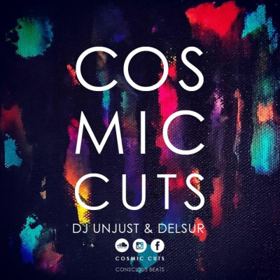 Cosmic Cuts