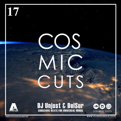 Cosmic Cuts