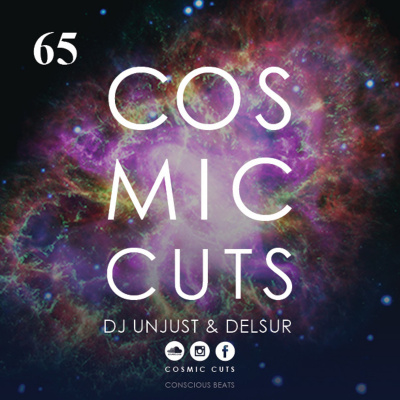 Cosmic Cuts