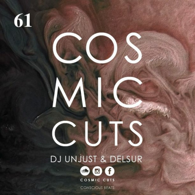 Cosmic Cuts