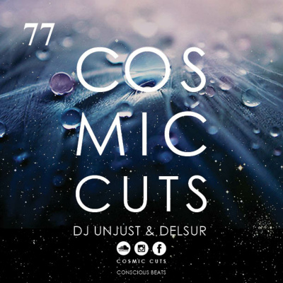 Cosmic Cuts