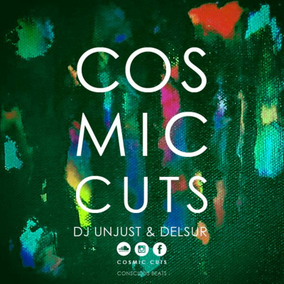 Cosmic Cuts