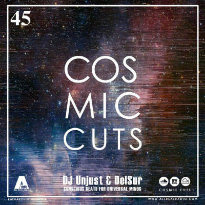 Cosmic Cuts