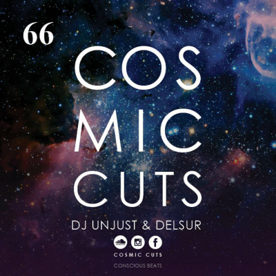 Cosmic Cuts