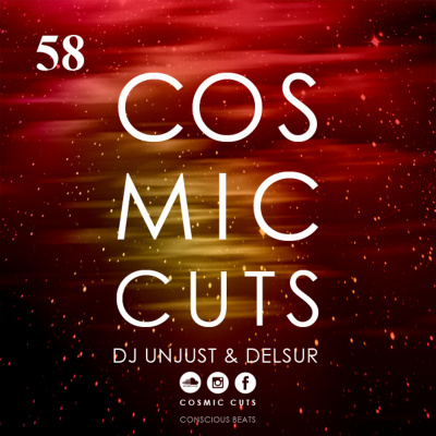 Cosmic Cuts