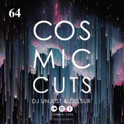 Cosmic Cuts