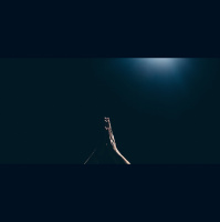 An Introduction to Prayer