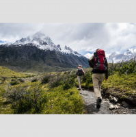 Divine Initiative and the Human Response