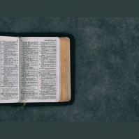 Why Believe in God and Christianity