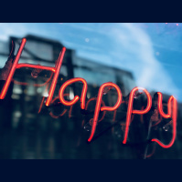 An Introduction to Happiness