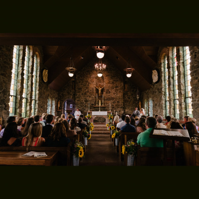 Becoming Catholic Podcast - St. Thomas Aquinas Catholic Center