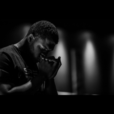 Becoming Catholic Podcast - St. Thomas Aquinas Catholic Center