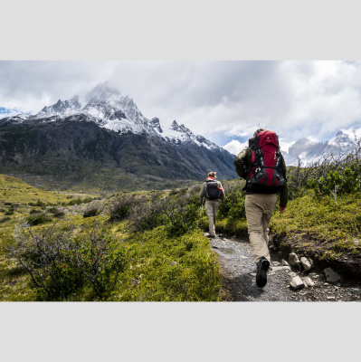 Becoming Catholic Podcast - St. Thomas Aquinas Catholic Center