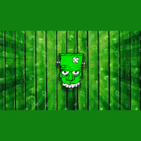 5.Samsung • Samsung Galaxy S6 и S6 EDGE • Проблемы компании Samsung (5) 