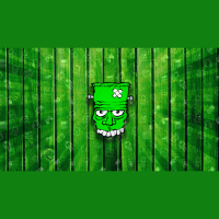 4. День рождения Стива Джобса• Последние слухи об iPhone 6s • Новости о подкастах и др. (4) 