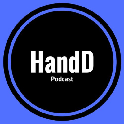 H And D Podcast