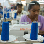 Globalt Facksnack Med Union To Union