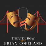 Theater Row With Brian Copeland