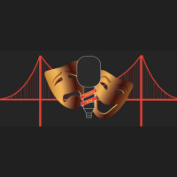 March 29, 2017: Daren Corollo