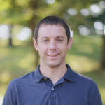 Courtney T Ball Podcasts