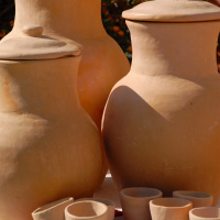 Is This A Funeral Or A Wedding?