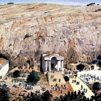 What Did We Get Ourselves Into?