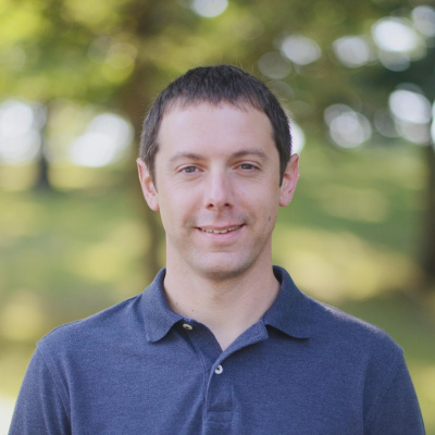 Courtney T Ball Podcasts