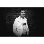 Pavel Fix [sun Time Pure Fm]