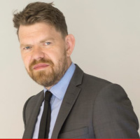 Vvalet i hur fort man bör alienera majoriteten