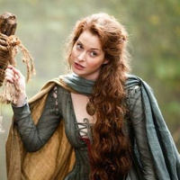 Traditionell fetisch med Daniel Friberg som språngbräda