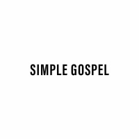 Simple Gospel | Part 6