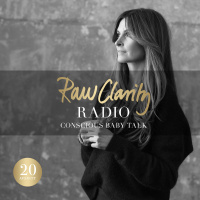 #20 Conscious Baby Talk