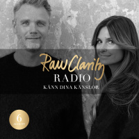 #6 Känn Dina Känslor