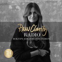 #24 Boktips för Inre Framgång 