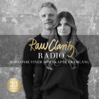 #23 Morgonrutiner som skapar framgång 