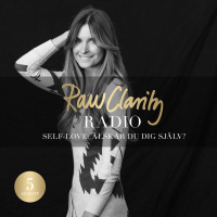 #5 Self-love: Älskar du dig själv?