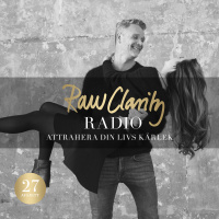 #27 Attrahera din livs kärlek