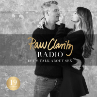 #19 Lets Talk About Sex