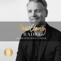 #14 Du är inte dina tankar