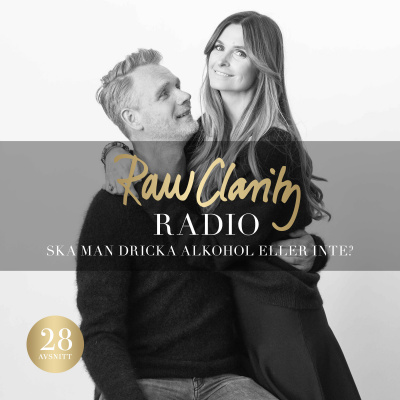 Raw Clarity Radio