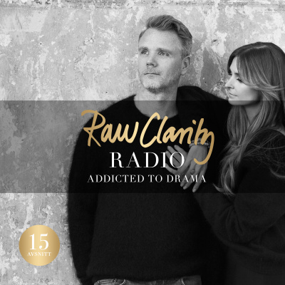 Raw Clarity Radio