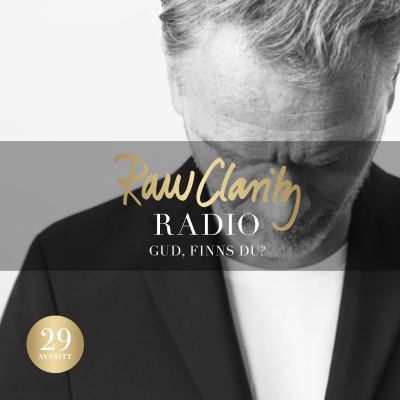 Raw Clarity Radio