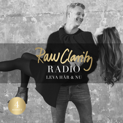 Raw Clarity Radio