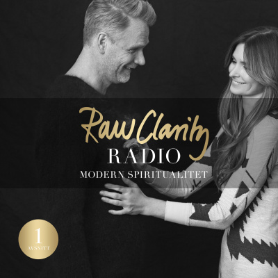 Raw Clarity Radio