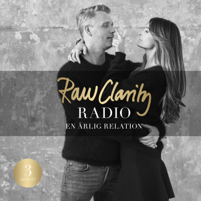 Raw Clarity Radio