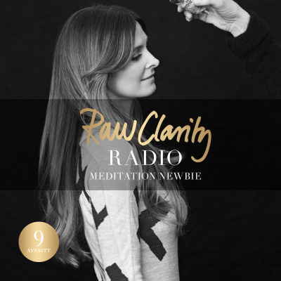 Raw Clarity Radio