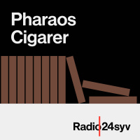Pharaos Cigarer 04-08-2018 (1)